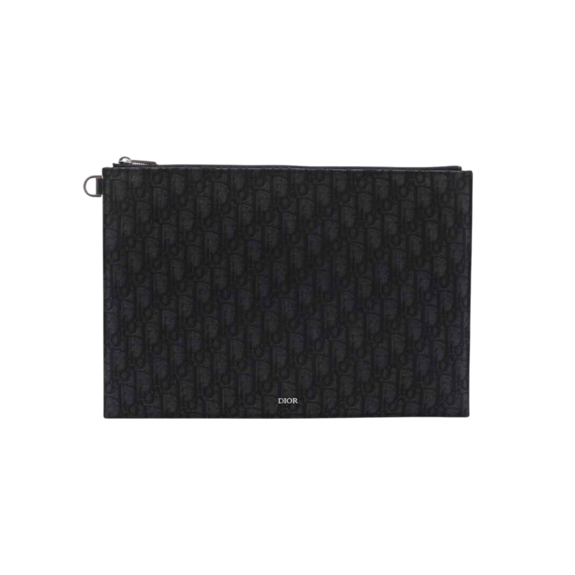 디올 A4 파우치(Dior A4 Pouch) - 1