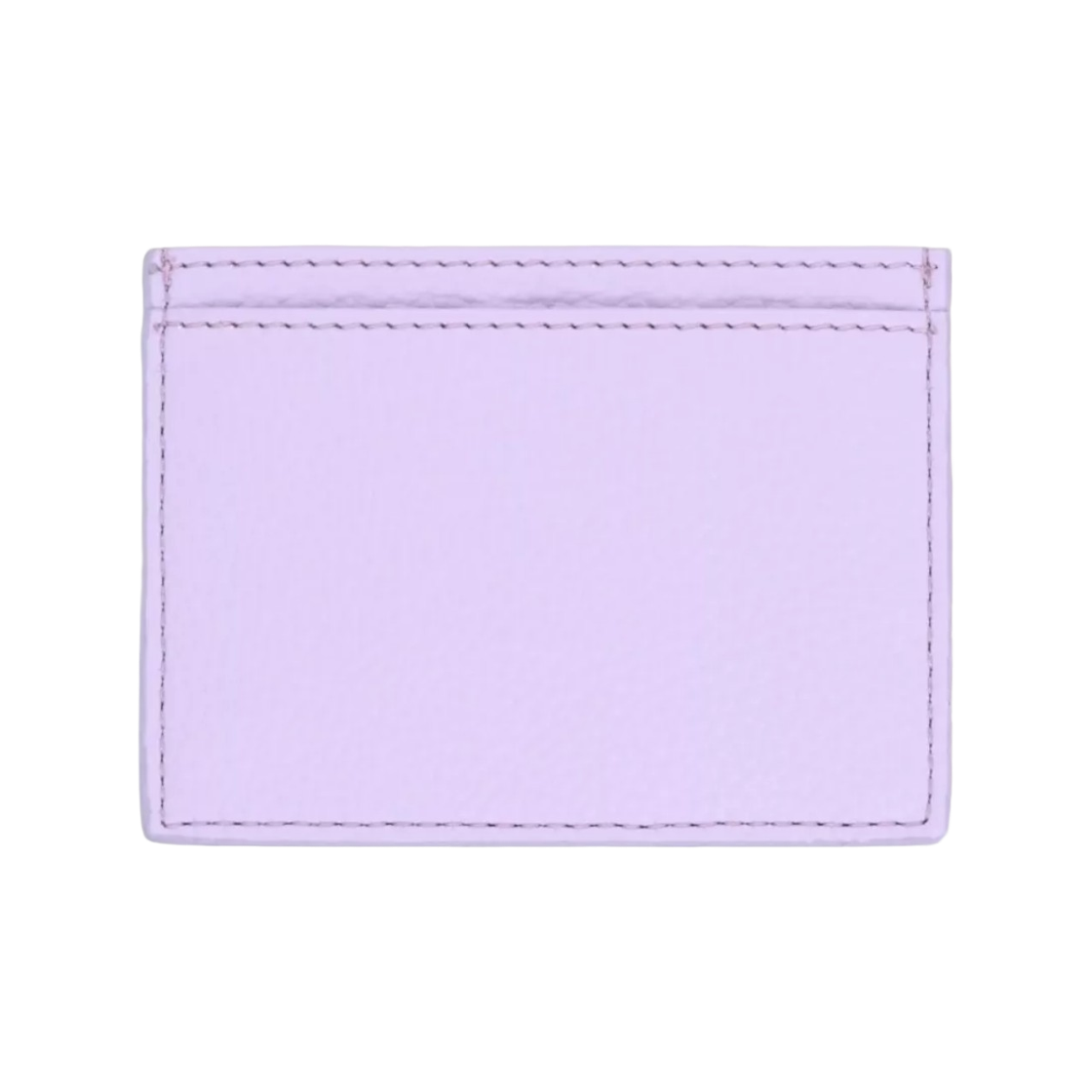 비비안 웨스트우드 오브 PU 그레인 카드 홀더 바이올렛(Vivienne Westwood Orb PU Grain Card Holder Violet) - 2