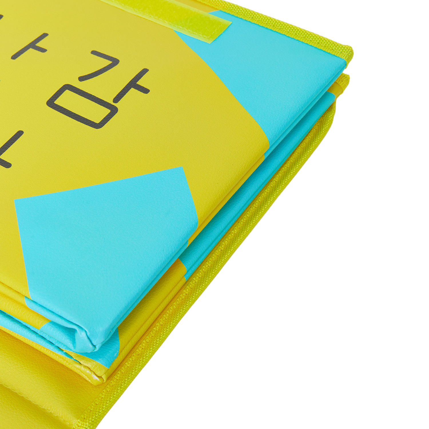 댄꼼마 x 짱구 장난감 상자 대형 수납함(DANCOMMA x Crayon Shin Chan Large Toy Storage Box) - 4