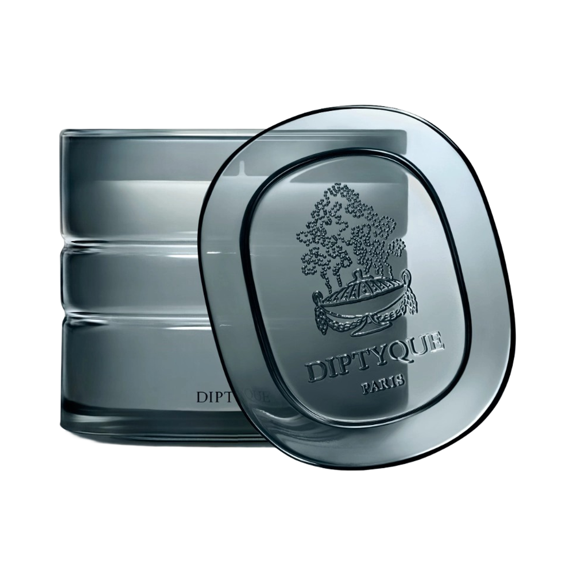 - Diptyque Nymphees Merveilles 270g