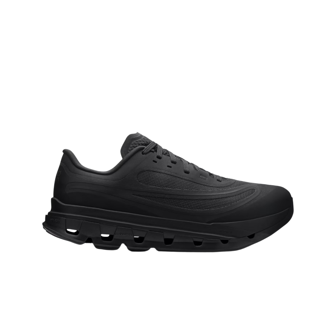 온 러닝 클라우드플로우 5 AD 블랙 마그넷(On Running Cloudflow 5 AD Black Magnet)