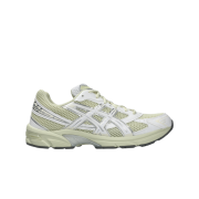 Asics Gel-1130 Oyster White
