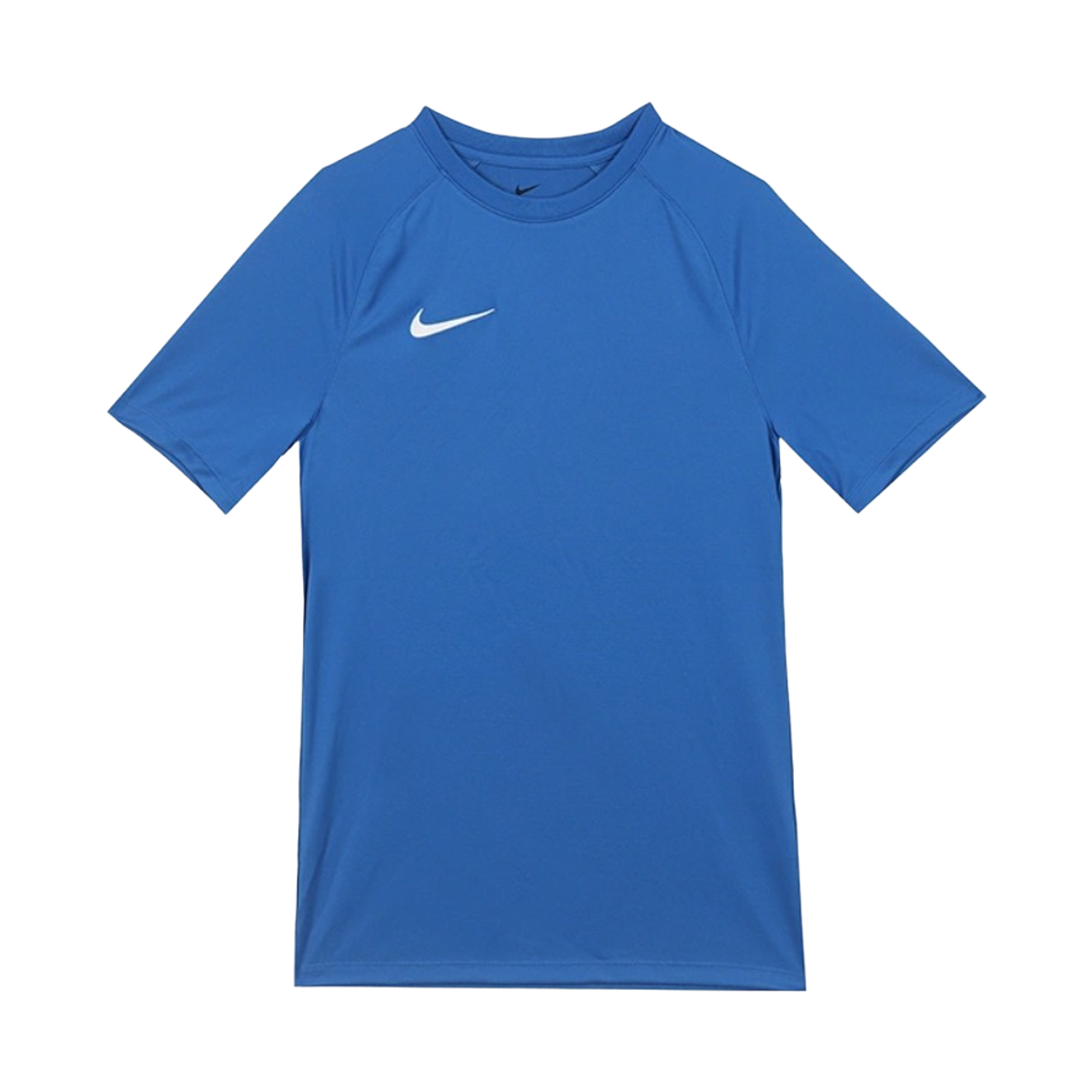 HV8173-463 Nike Dri-Fit Park 8 Jersey Royal Blue (HV8173-463)