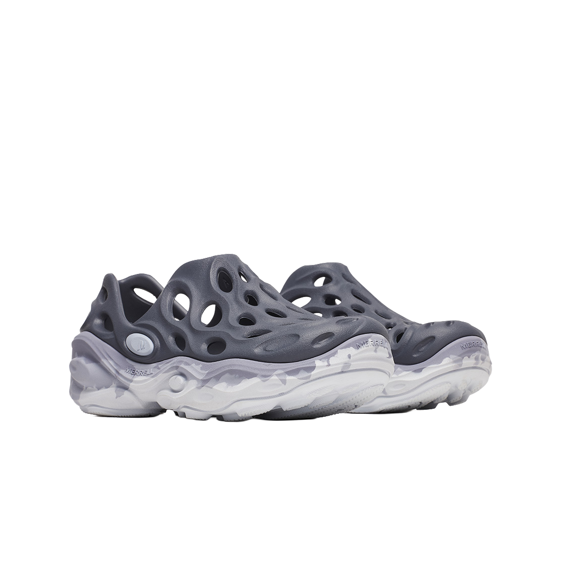 [1TRL] 머렐 우먼 하이드로 넥스트 젠 목 코멧 - 26SS([1TRL] Merrell Women Hydro Next Gen Moc Comet - 26SS) - 2