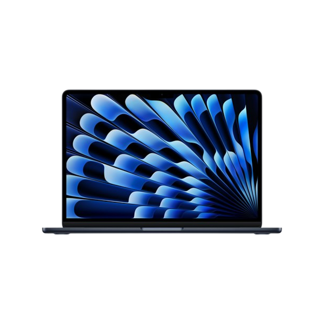 애플 2026 맥북 에어 13 M5 512기가 SSD / 16기가 메모리 미드나이트 (국내 정식 발매 제품)(Apple 2026 MacBook Air 13 M5 512GB SSD / 16GB RAM Midnight (Korean Ver.))