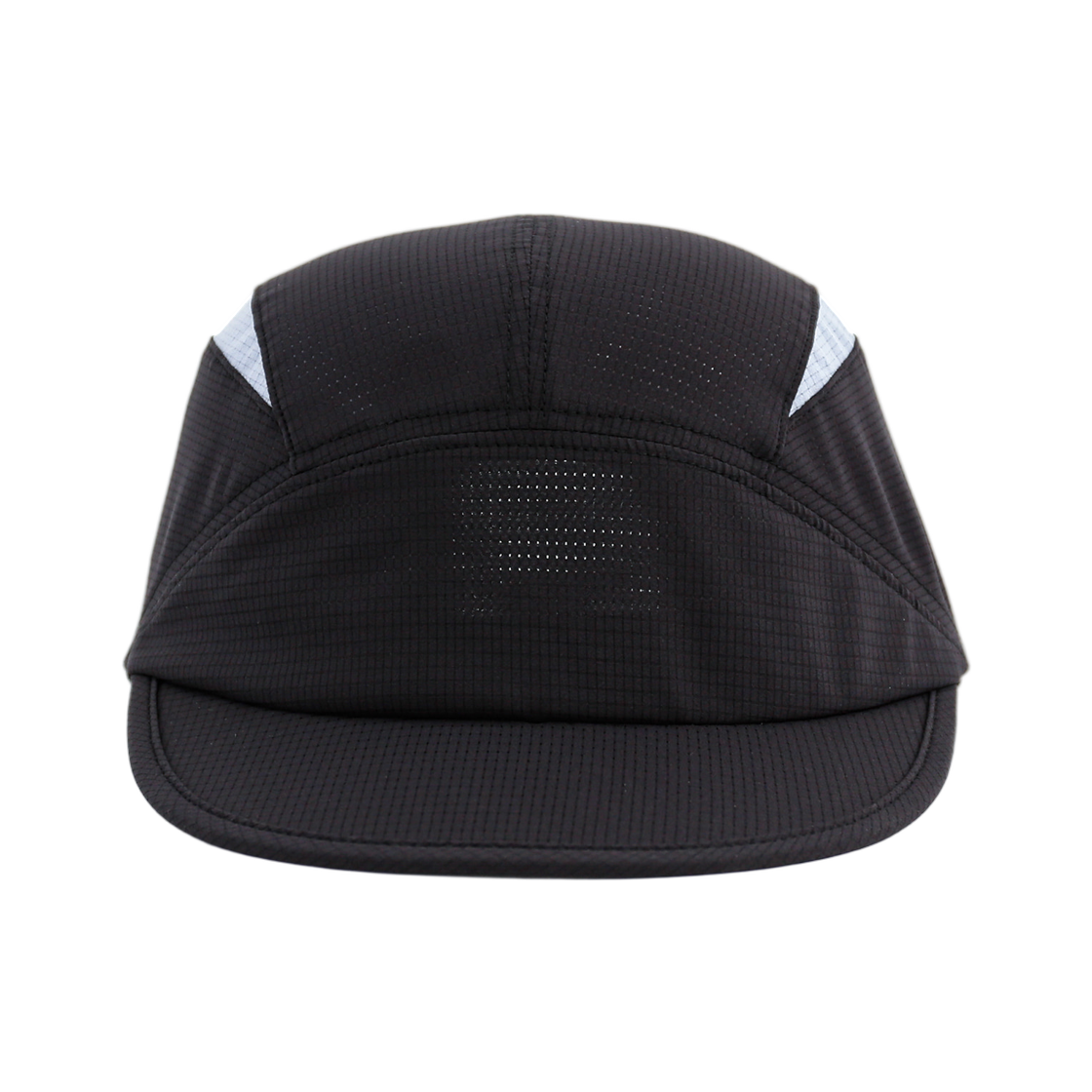 뉴발란스 x 케일 라이트 플로우 캡 블랙(New Balance x Cayl Light Flow Cap Black)