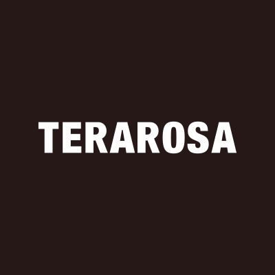 테라로사 푸드(TERAROSA FOOD)