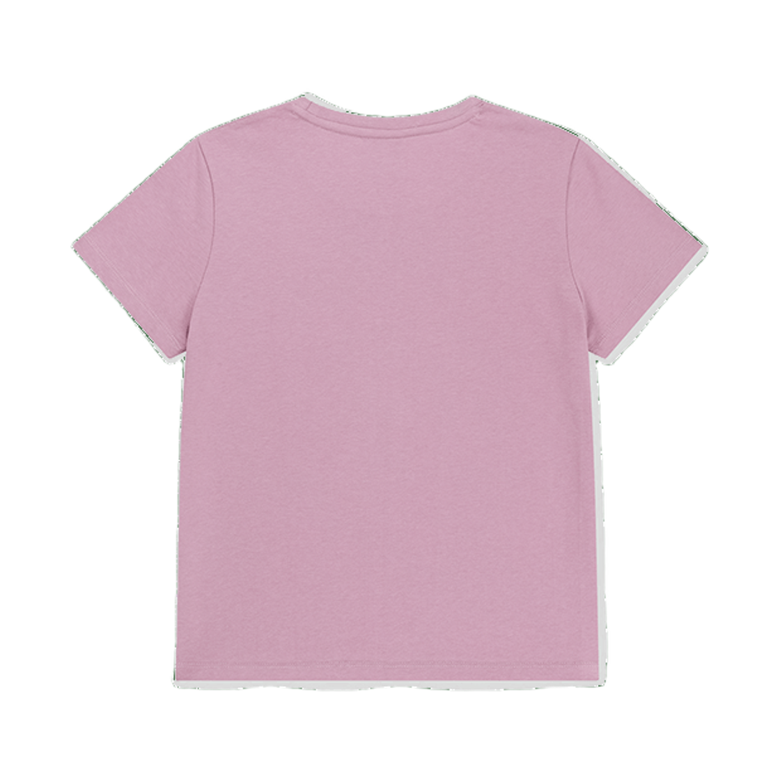 [트리플적립]썬러브 우먼스 데이브레이크 티 로즈([트리플적립]SUNLOVE W Daybreak Tee Rose) - 2