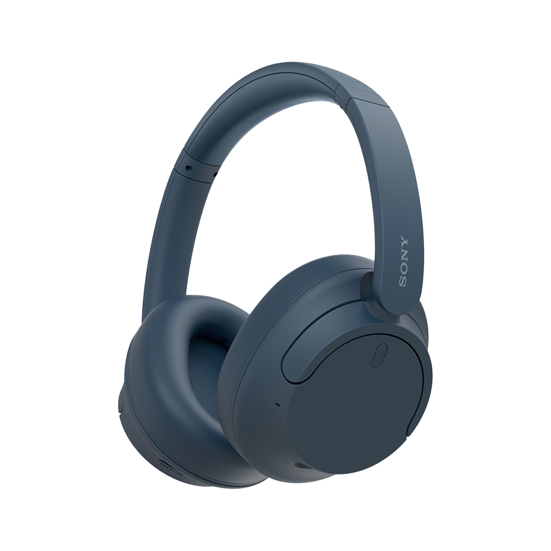 소니 WH-CH720N (소니 코리아 정식 발매 제품)(Sony WH-CH720N (Sony Korea Ver.)) - 4