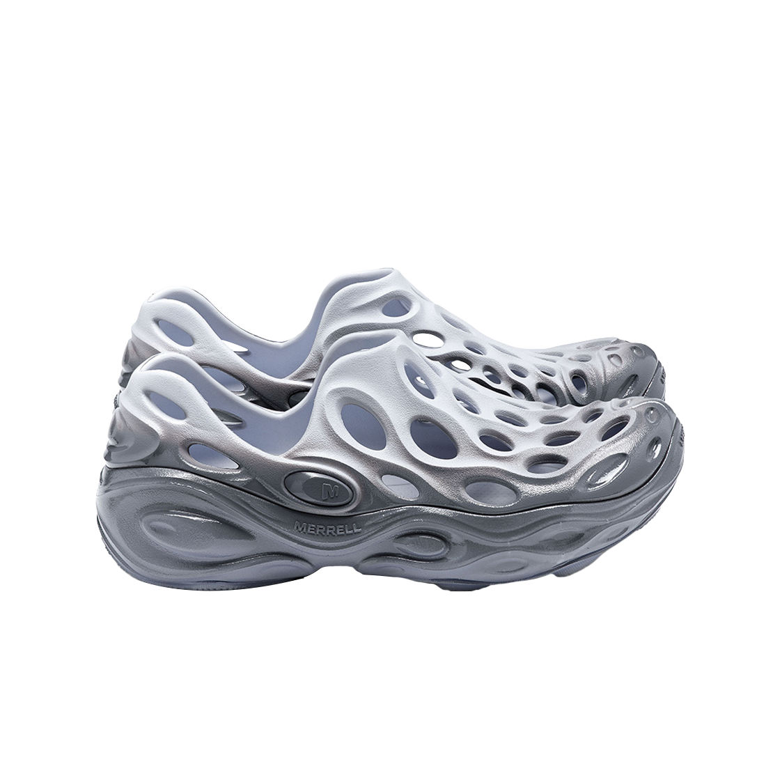 [1TRL] 머렐 하이드로 넥스트 젠 목 SE 아우라 코멧 - 26SS([1TRL] Merrell Hydro Next Gen Moc SE Aura Comet - 26SS) - 2