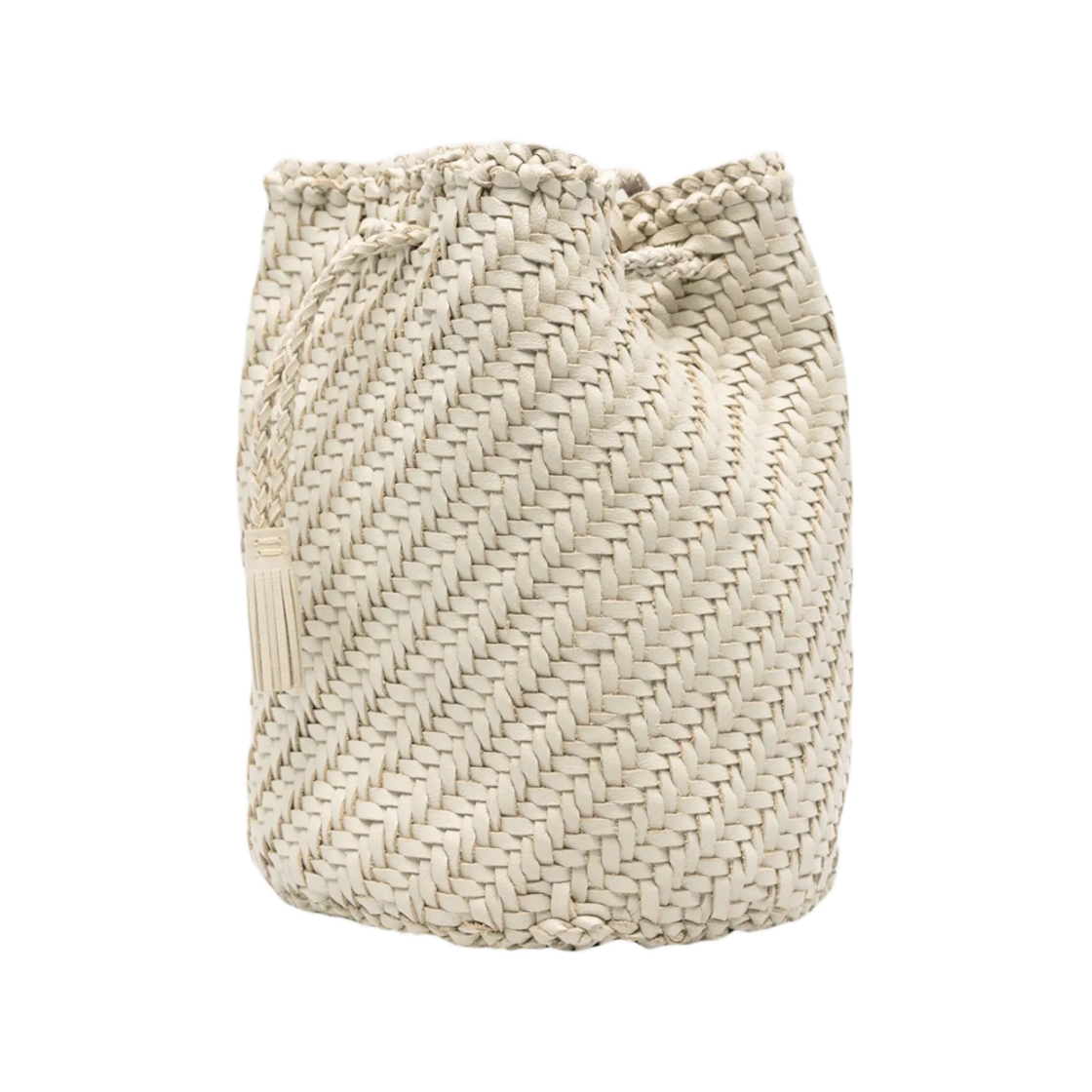 드래곤 디퓨전 폼폼 더블 점프 펄(Dragon Diffusion Pompom Double Jump Pearl) - 2