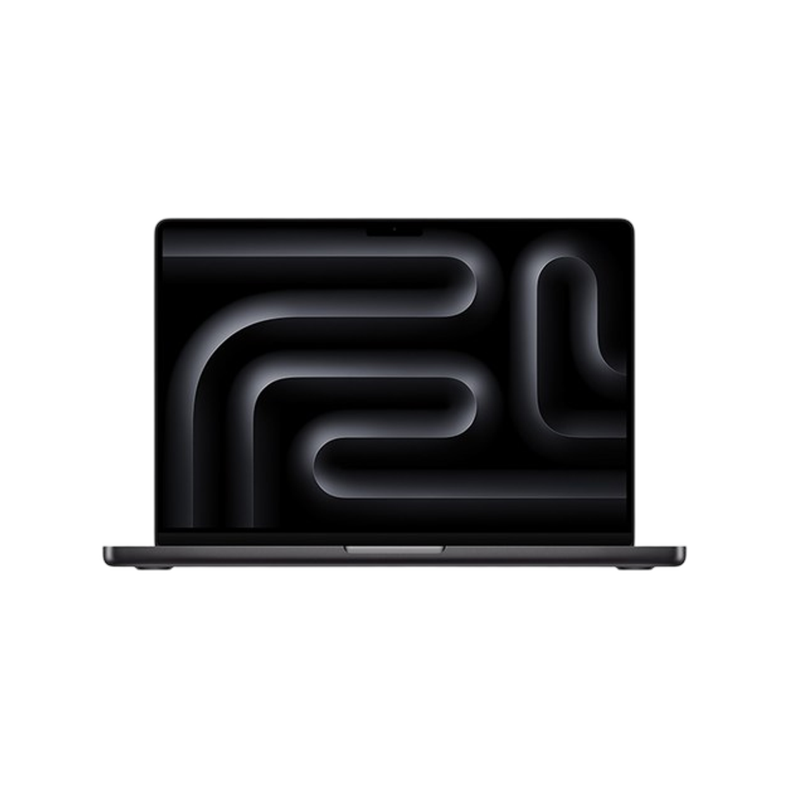 애플 2026 맥북 프로 14 M5 Pro 1테라 SSD / 24기가 메모리 스페이스 블랙 (국내 정식 발매 제품)(Apple 2026 MacBook Pro 14 M5 Pro 1TB SSD / 24GB RAM Space Black (Korean Ver.))