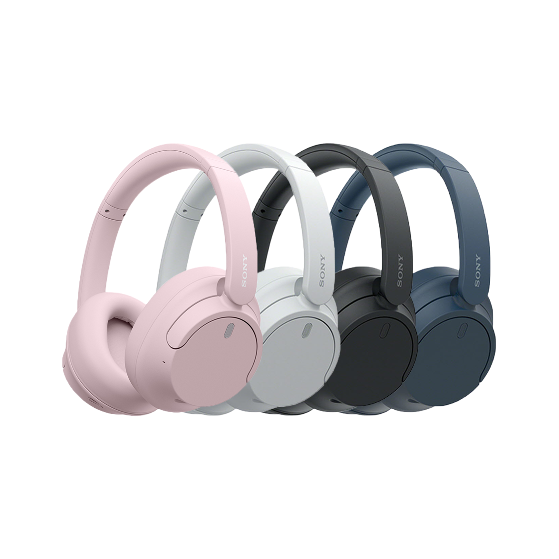 WH-CH720N Sony WH-CH720N (Sony Korea Ver.)