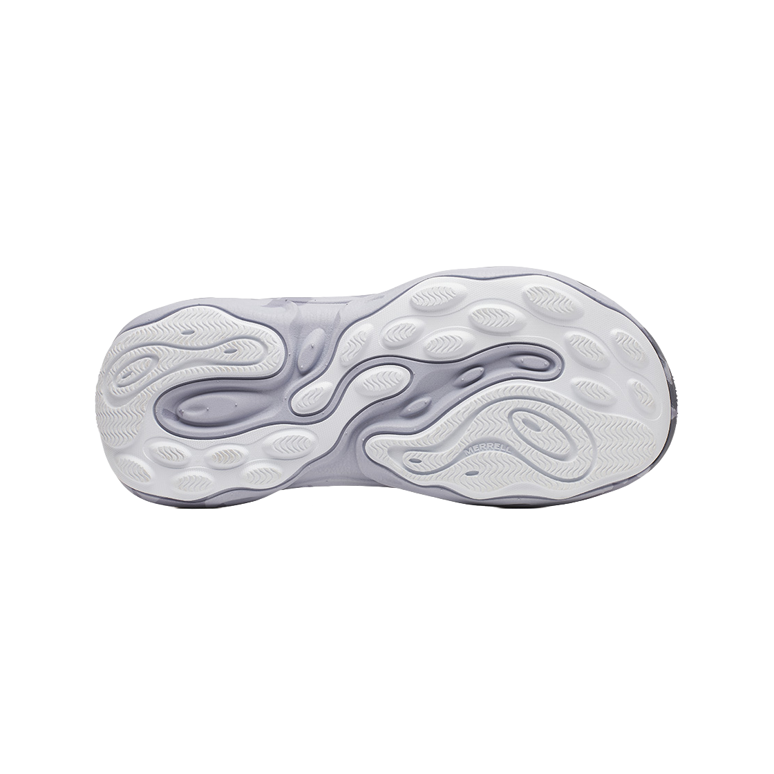 [1TRL] 머렐 하이드로 넥스트 젠 목 코멧 - 26SS([1TRL] Merrell Hydro Next Gen Moc Comet - 26SS) - 6