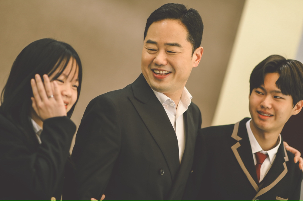 관심 유저 프로필 이미지