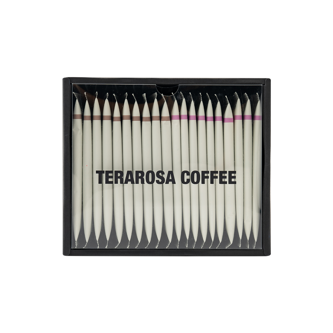 테라로사 이달의 드립백 세트 20개입(TERAROSA Drip Bag Gift Set)