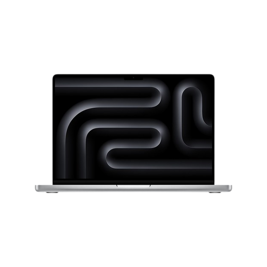 MGDN4KH/A Apple 2026 MacBook Pro 14 M5 1TB SSD / 24GB RAM Silver (Korean Ver.)