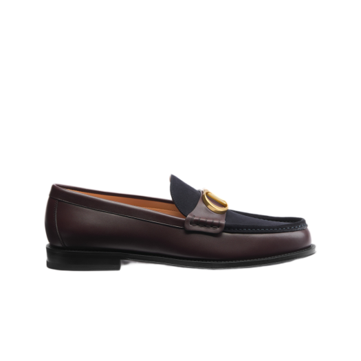 썸네일 2