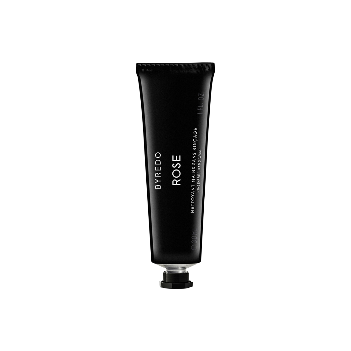 바이레도 로즈 린스 프리 핸드 워시 30ml(Byredo Rose Rinse-Free Hand Wash 30ml) - 1