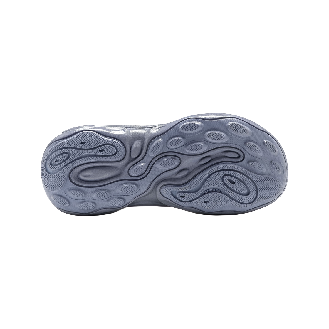 [1TRL] 머렐 하이드로 넥스트 젠 목 SE 아우라 코멧 - 26SS([1TRL] Merrell Hydro Next Gen Moc SE Aura Comet - 26SS) - 6