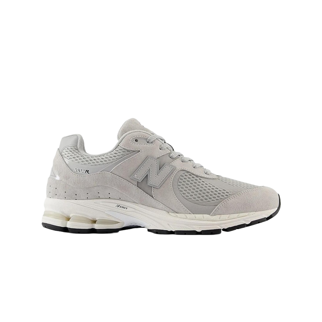 [10% 쿠폰] 뉴발란스 2002R 레인 클라우드 그레이([10% 쿠폰] New Balance 2002R Grey)