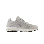 [20% 쿠폰] New Balance 2002R Grey