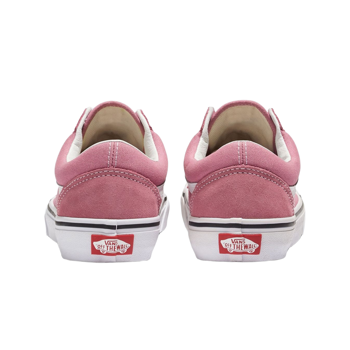 반스 올드스쿨 컬러 띠어리 폭스글로브(Vans Old Skool Color Theory Foxglove) - 3