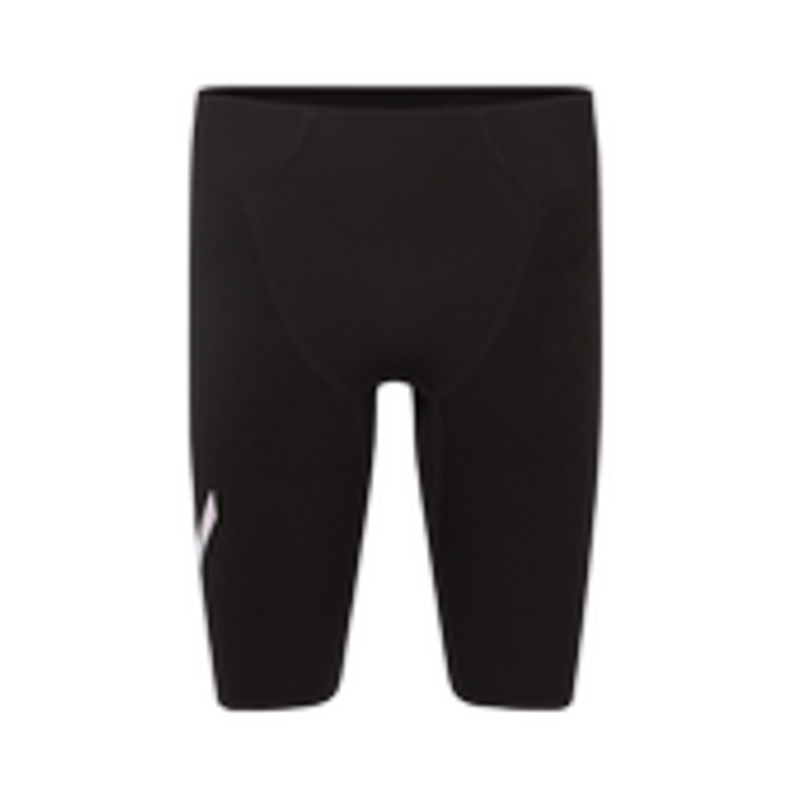 소어 러닝 스피드 쇼츠 블랙(Soar Running Speed Shorts Black) - 1