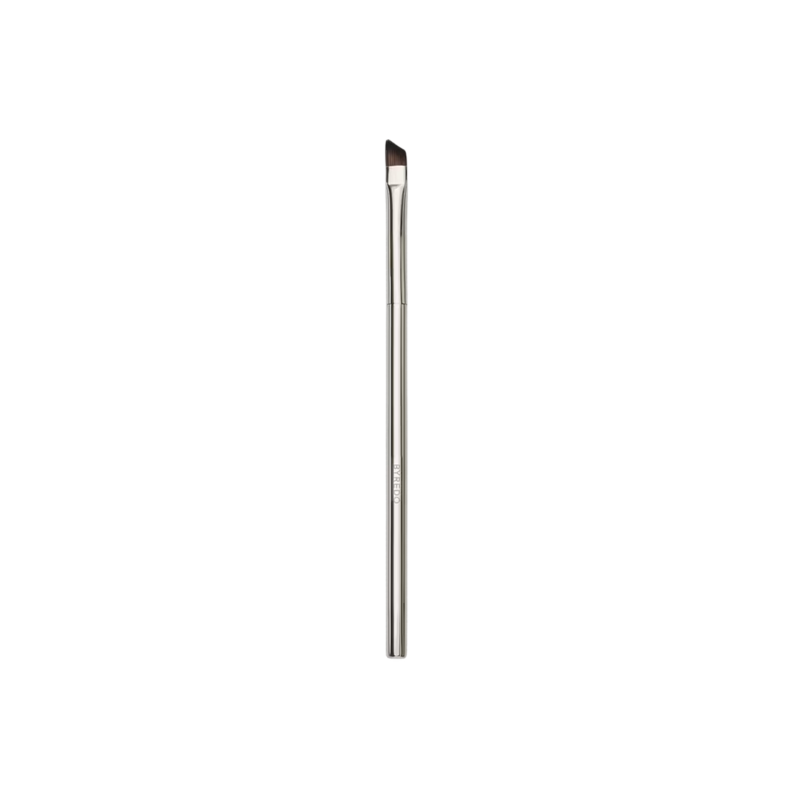 바이레도 아이라이너 브러쉬 11(Byredo Eyeliner Brush 11) - 1