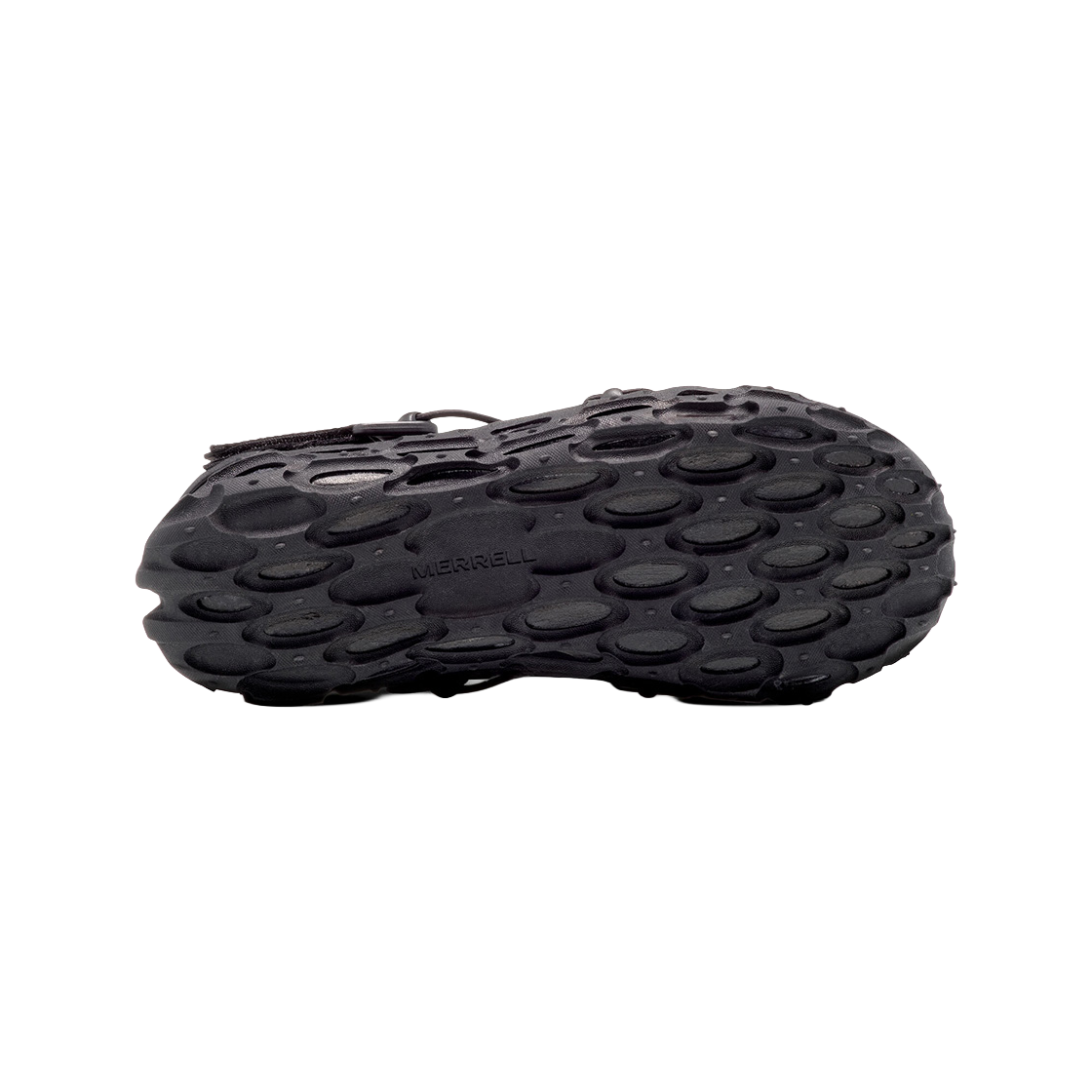 머렐 하이드로 목 AT 케이지 SE 블랙아웃 - 26SS(Merrell Hydro Moc AT Cage SE Blackout - 26SS) - 5