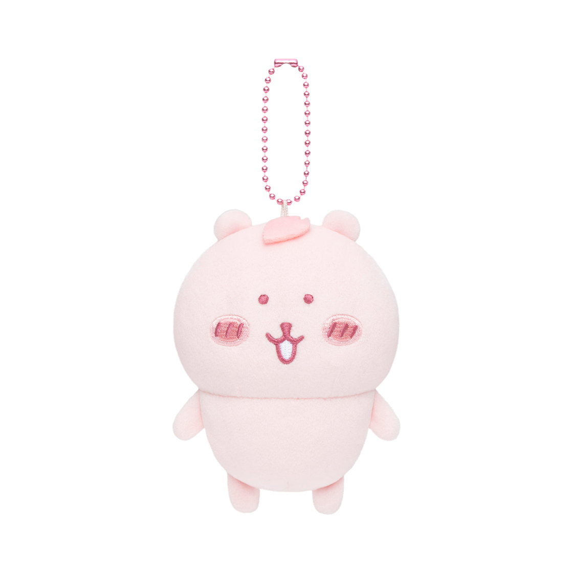나가노 캐릭터즈 벚꽃 마스코트 쿠마(Nagano Characters Sakura Mascot Kuma)