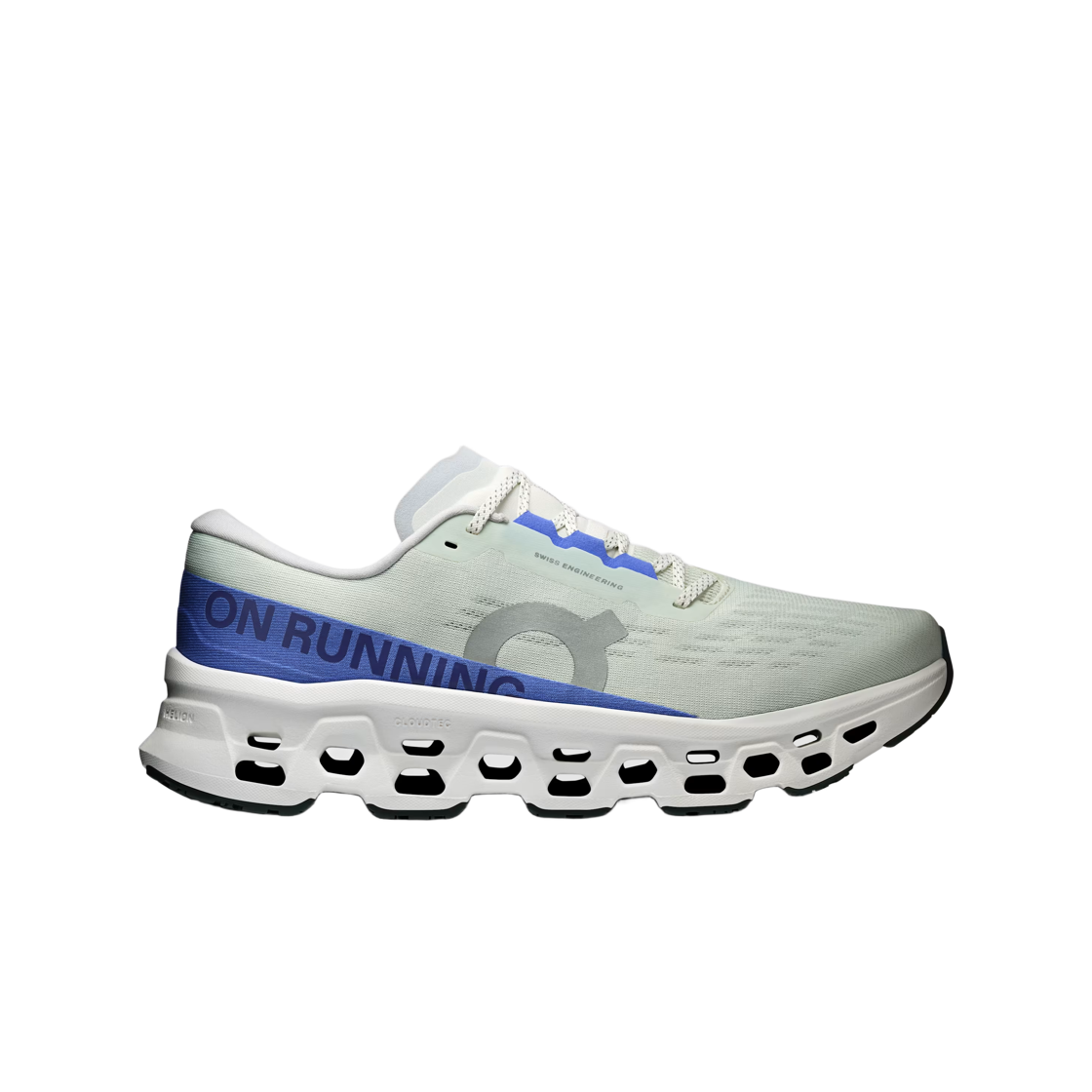 3MG10054726 On Running Cloudmonster 3 Iceberg Ivory