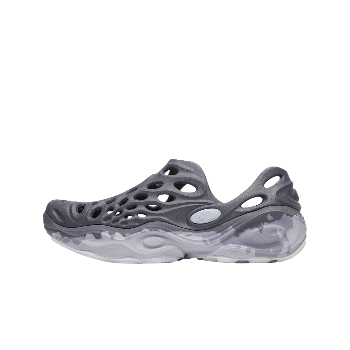 [1TRL] 머렐 하이드로 넥스트 젠 목 코멧 - 26SS([1TRL] Merrell Hydro Next Gen Moc Comet - 26SS) - 3