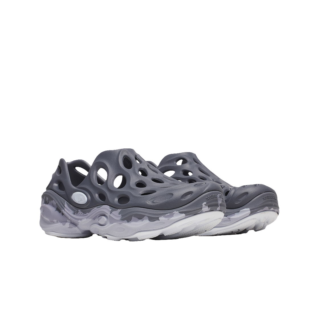 [1TRL] 머렐 하이드로 넥스트 젠 목 코멧 - 26SS([1TRL] Merrell Hydro Next Gen Moc Comet - 26SS) - 2