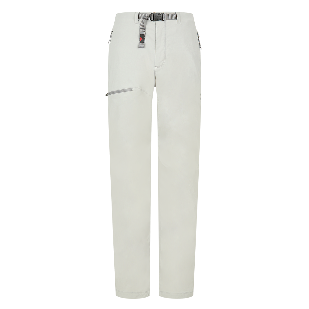 마무트 반던 2.0 팬츠 맨 그레이(MAMMUT Wandern 2.0 Pants Men Grey)