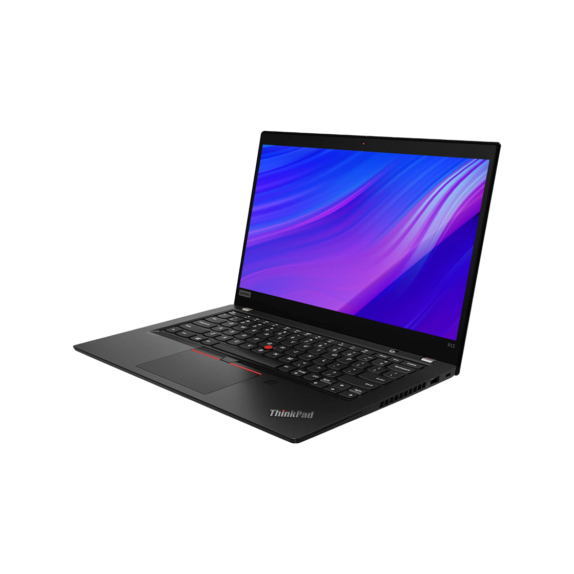 [A등급] 리퍼비시 레노버 ThinkPad X13 Gen1 라이젠5 Pro 4650U 램 32GB SSD 1TB 윈도우11 13.3인치 노트북([A등급] refurbished Lenovo ThinkPad X13 Gen1 Ryzen 5 Pro 4650U RAM 32GB SSD 1TB Windows 11 13.3" Laptop)