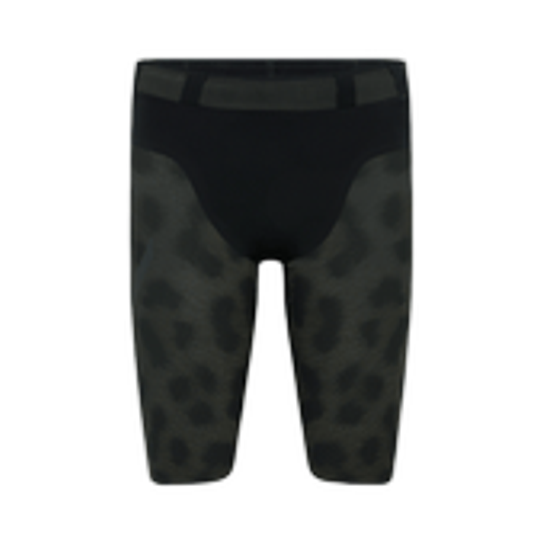 소어 러닝 마라톤 스피드 쇼츠 다크 레오파드(Soar Running Marathon Speed Short Dark Leopard)