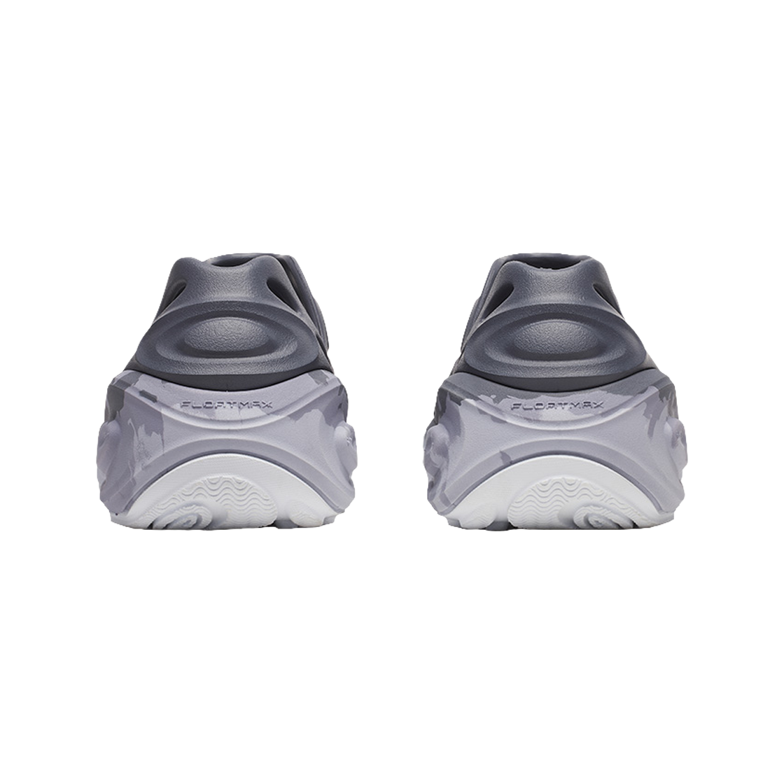 [1TRL] 머렐 하이드로 넥스트 젠 목 코멧 - 26SS([1TRL] Merrell Hydro Next Gen Moc Comet - 26SS) - 4