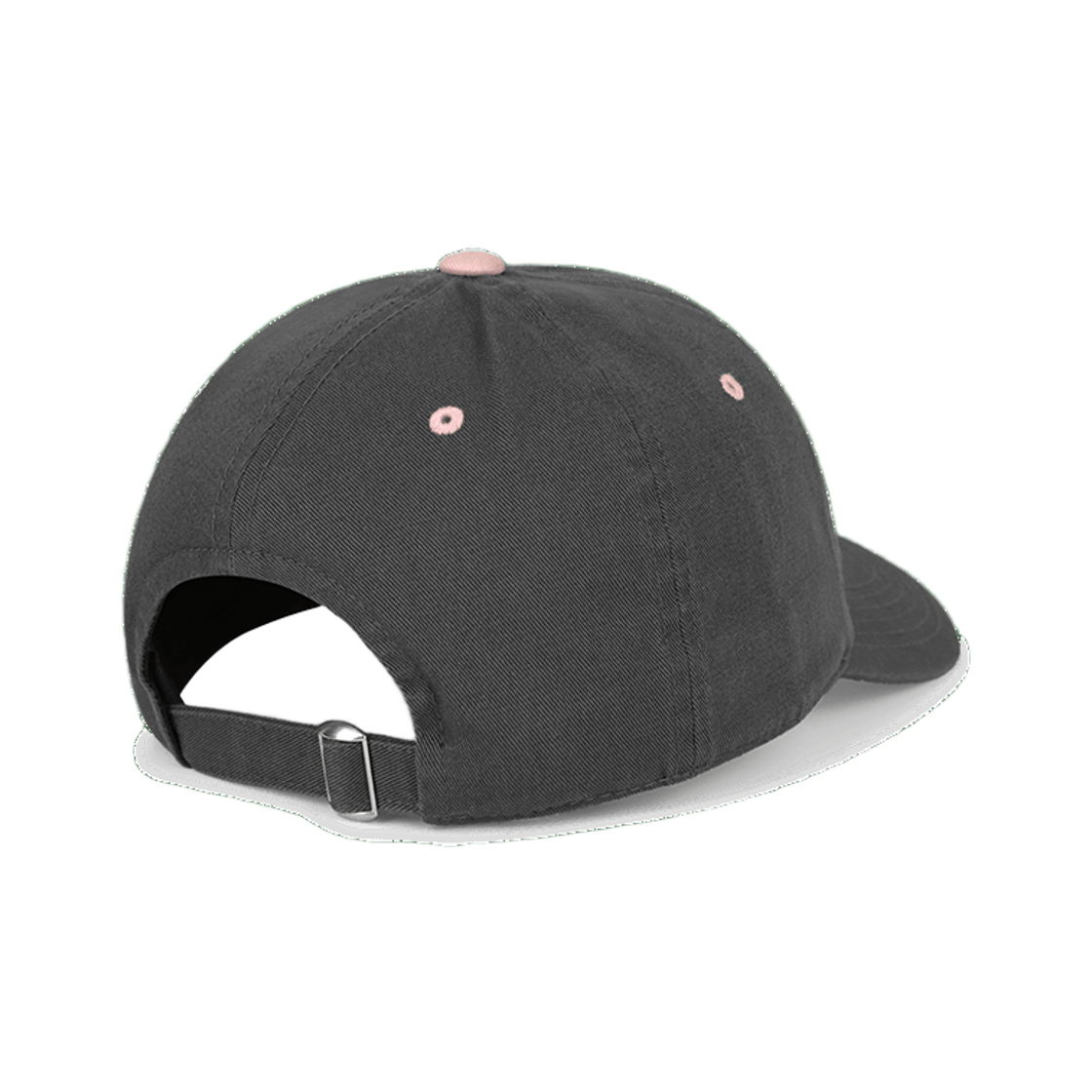 [더블적립] 썬러브투어 데이브레이크 캡 챠콜([더블적립] sunlovetour Daybreak Cap Charcoal) - 2