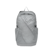 SIERRA DESIGNS Lyell Cordura Ultralight Backpack 18L Grey