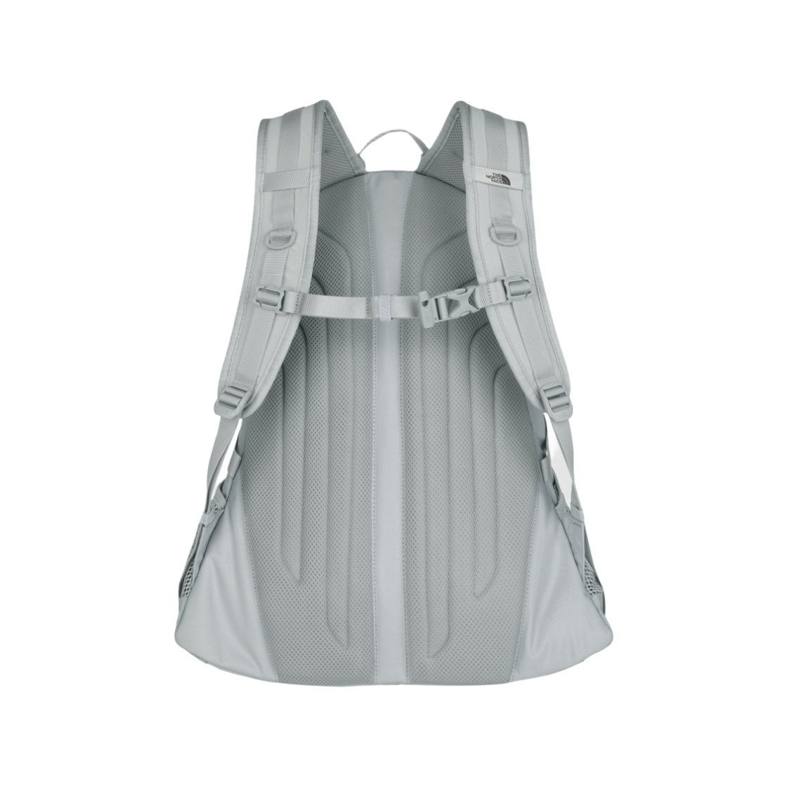 노스페이스 화이트 라벨 일렉트론 LT 30 라이트 그레이(The North Face White Label Electron LT 30 Light Gray) - 2