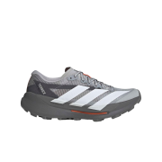 Adidas Terrex Agravic TT Trail Grey Two Cloud White
