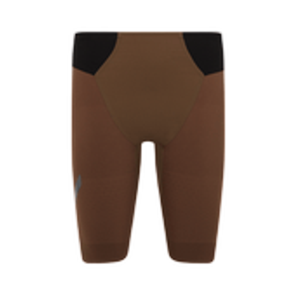 소어 러닝 스피드 쇼츠 포레스트 그레이(Soar Running Speed Shorts Forest Grey) - 1