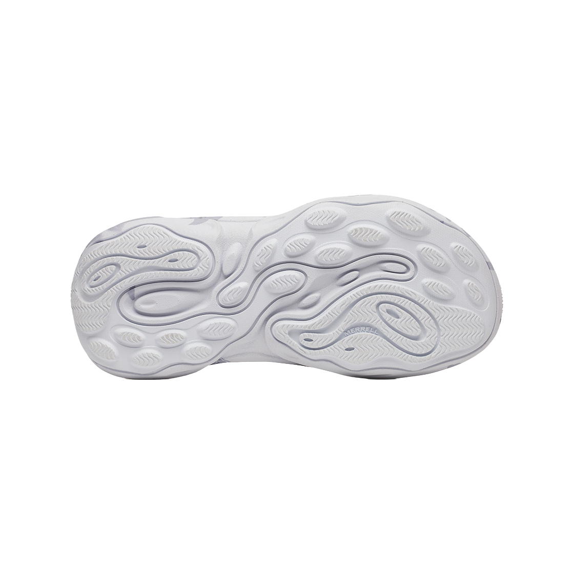 [1TRL] 머렐 우먼 하이드로 넥스트 젠 목 코멧 - 26SS([1TRL] Merrell Women Hydro Next Gen Moc Comet - 26SS) - 6