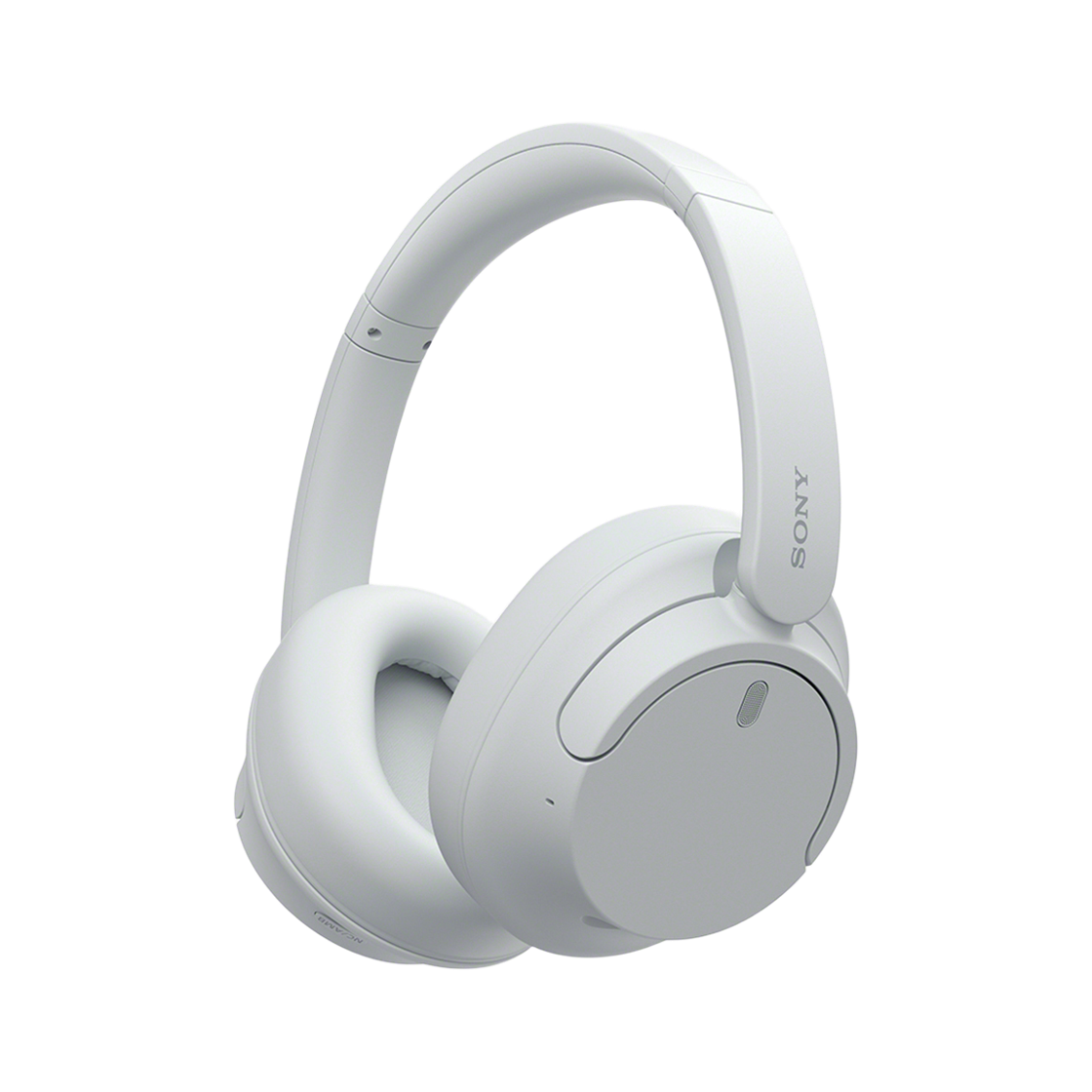 소니 WH-CH720N (소니 코리아 정식 발매 제품)(Sony WH-CH720N (Sony Korea Ver.)) - 3