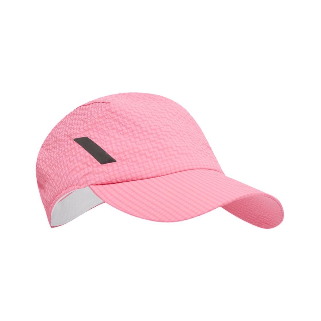 소어 러닝 다트 캡 마젠타(Soar Running Dart Cap Magenta)