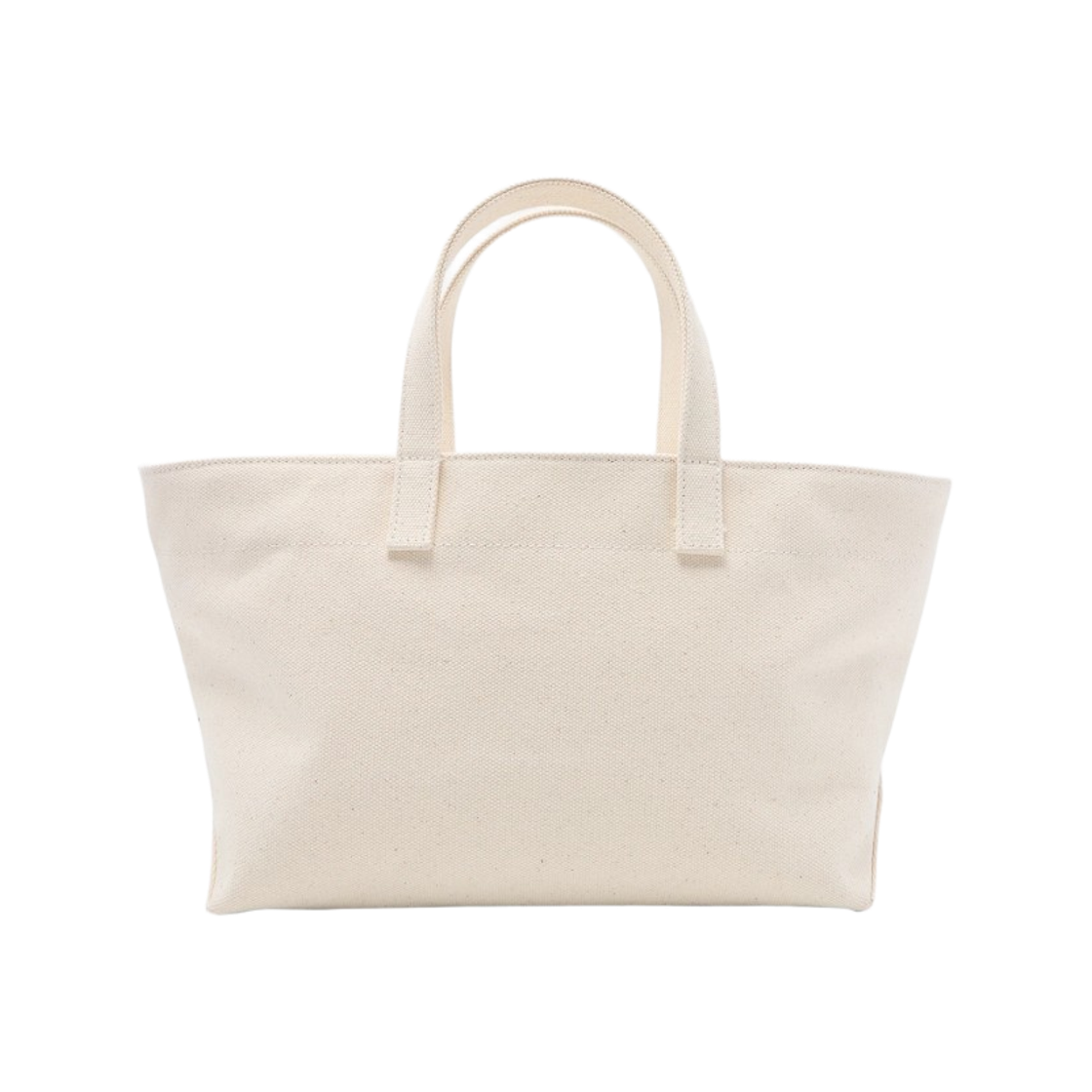아페쎄 르 드러머 트왈 스몰 백 에크루(A.P.C. Le Drummer Toile Small Bag Ecru) - 2