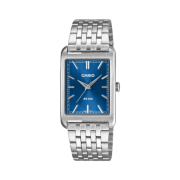 Casio MTP-B215D-2AV Blue