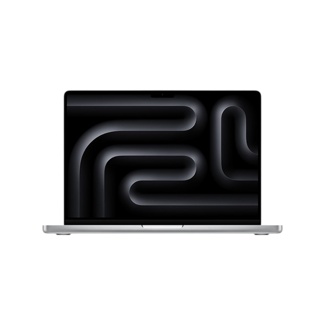 MGDQ4KH/A Apple 2026 MacBook Pro 14 M5 Max 2TB SSD / 36GB RAM Silver (Korean Ver.)