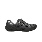 [1TRL] Merrell Hydro Next Gen Moc SE Triple Black - 26SS